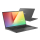 ASUS VivoBook 15 R512FA i5-8265U/8GB/256 - 494203 - zdjęcie